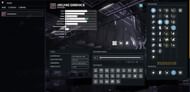 Arcane Embrace PvE god roll (Image via Bungie/D2Gunsmith)